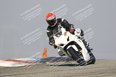 media/Nov-03-2025-Lets Ride (Mon) [[4d74c1c4d3]]/B Group/1120am (Grapevine)/